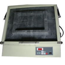 Tabletop Vacuum Screen Printing Exposure Machine